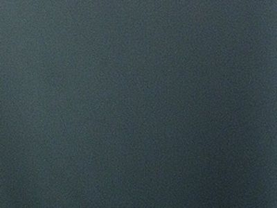 301 Cat 3 : Smoke Grey