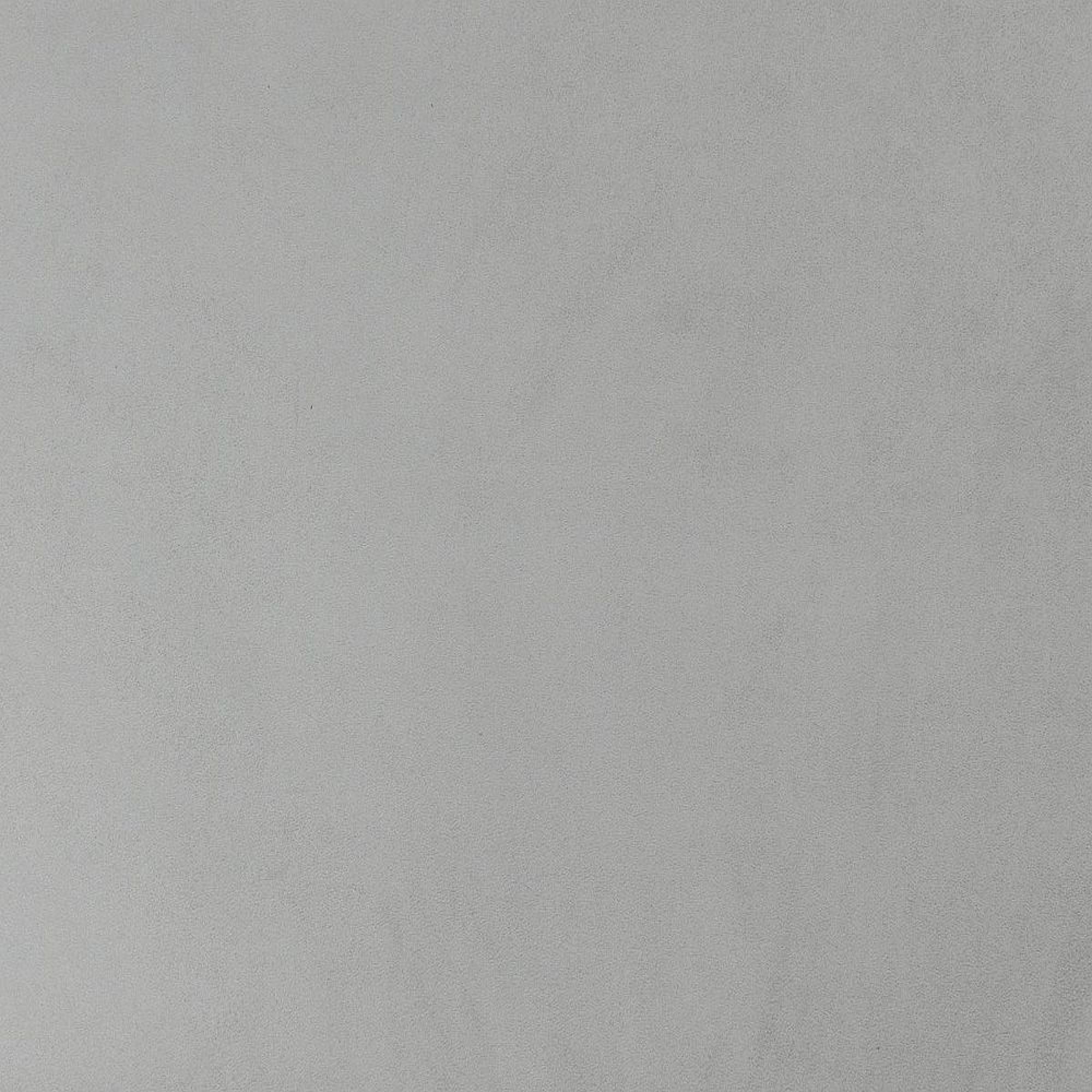 A005 : ECO Nabuk Light Grey