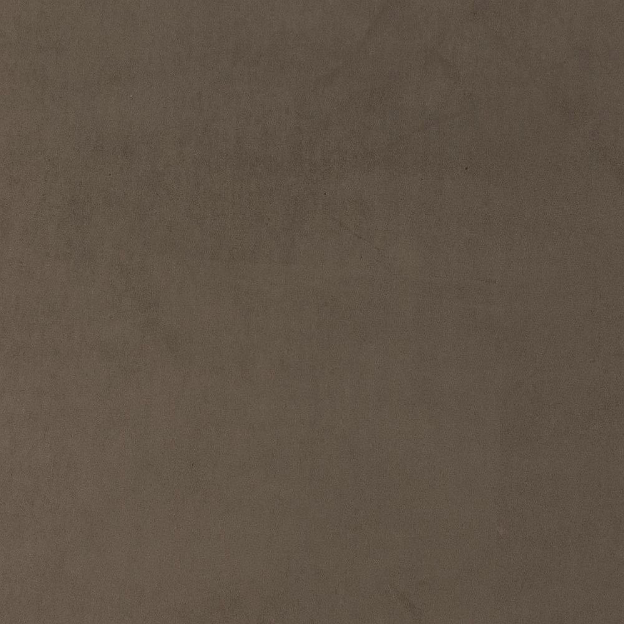 A012 : ECO Nabuk Light Brown