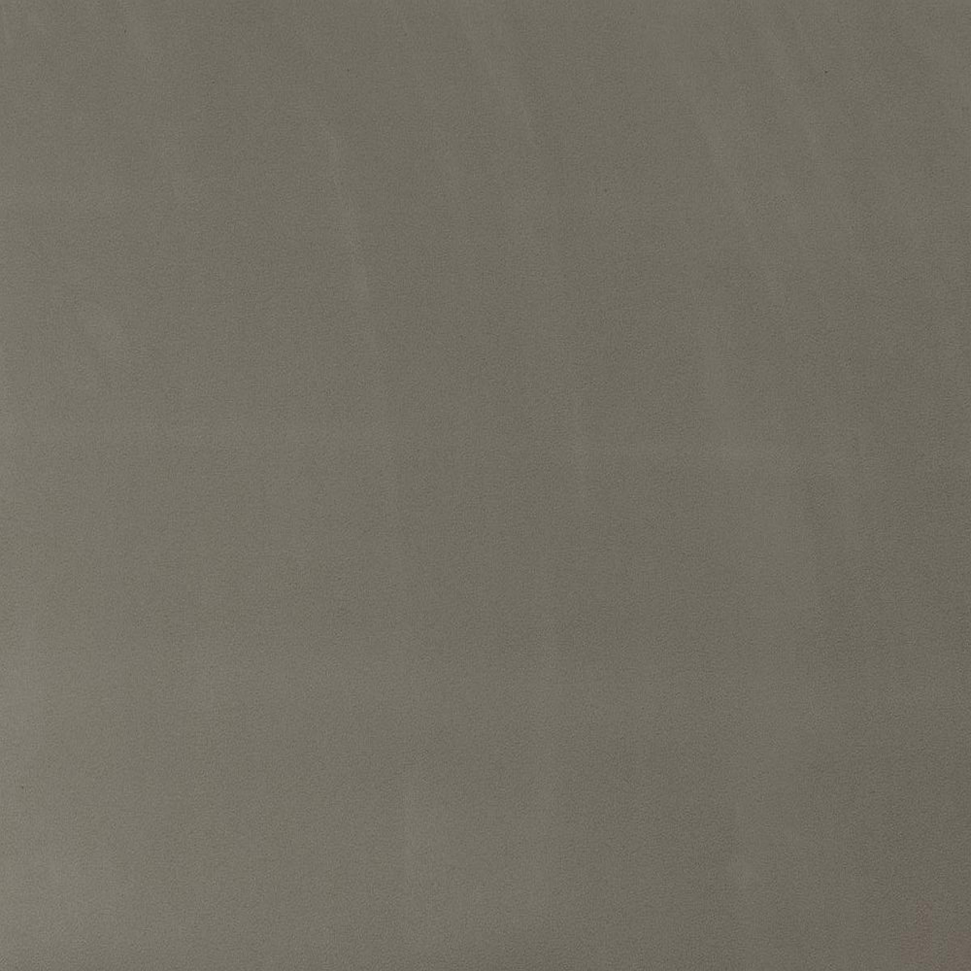 A066 : ECO Nabuk Beige