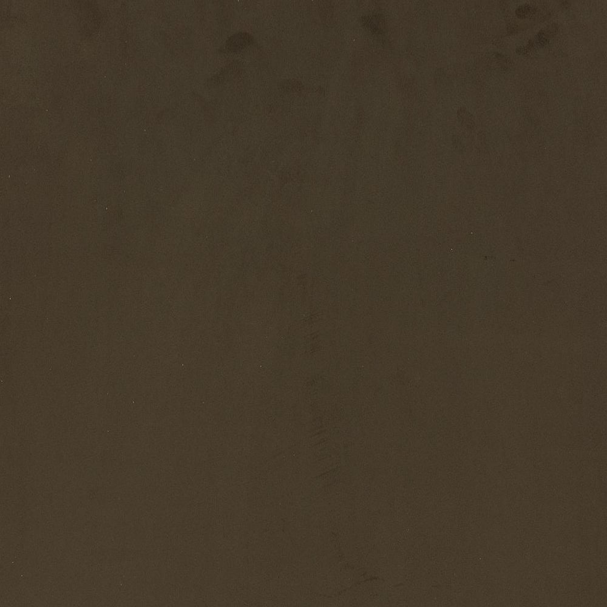 A067 : ECO Nabuk Brown