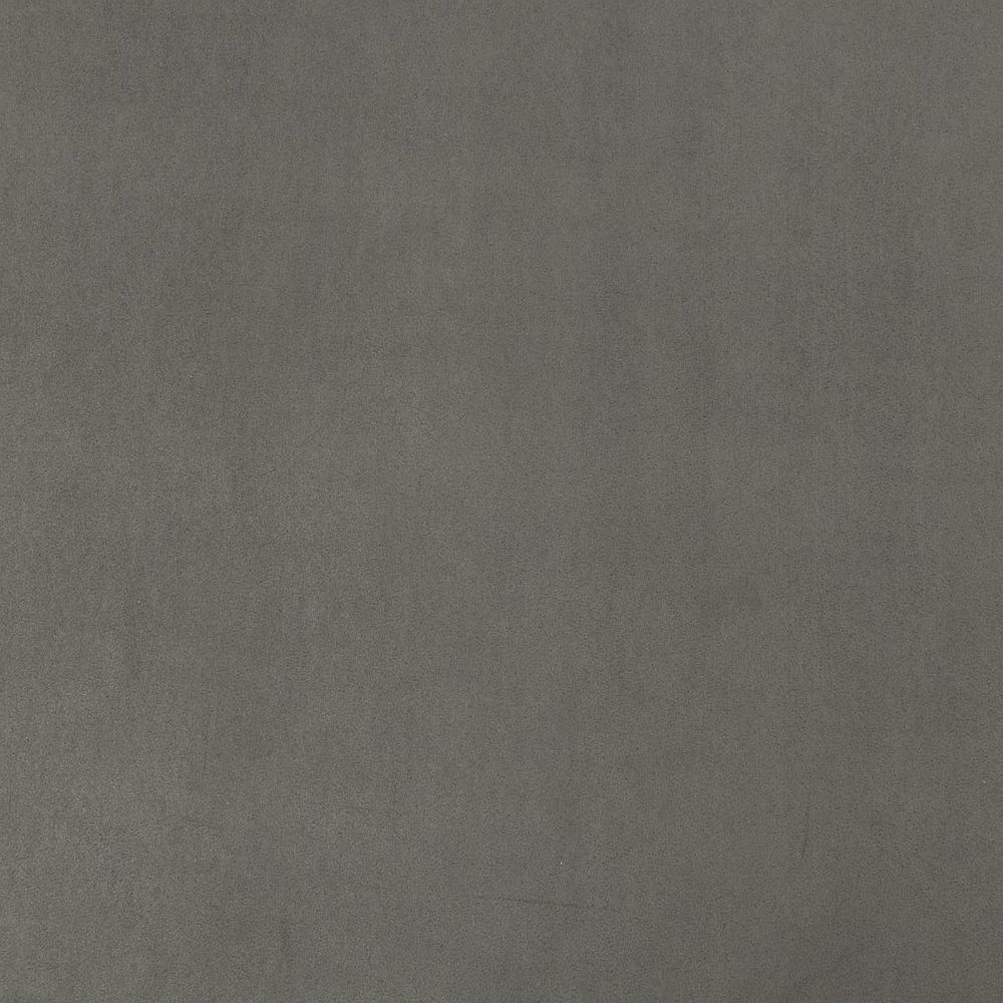 A303 : ECO Nabuk Grey