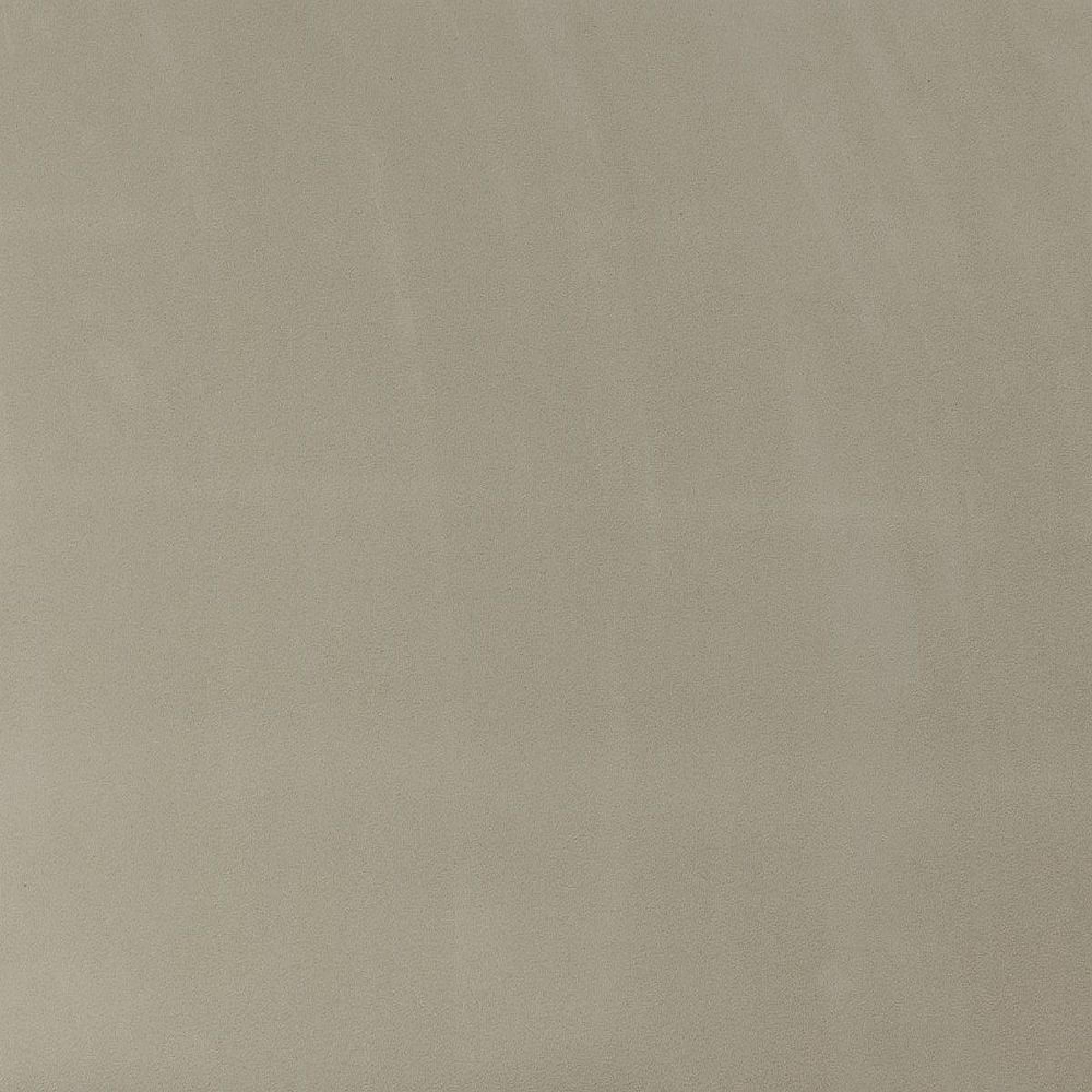 A304 : ECO Nabuk Light Beige