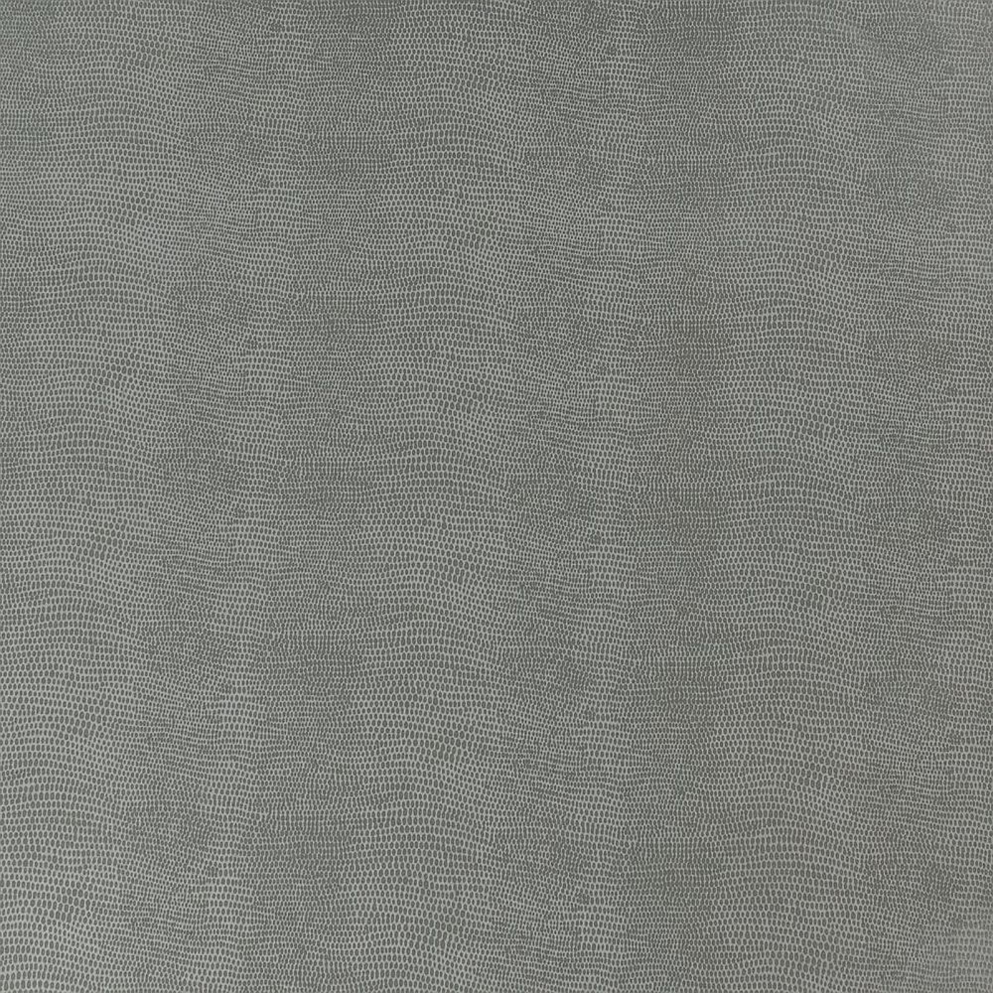 B005 : ECO Nabuk Light Grey Lizard