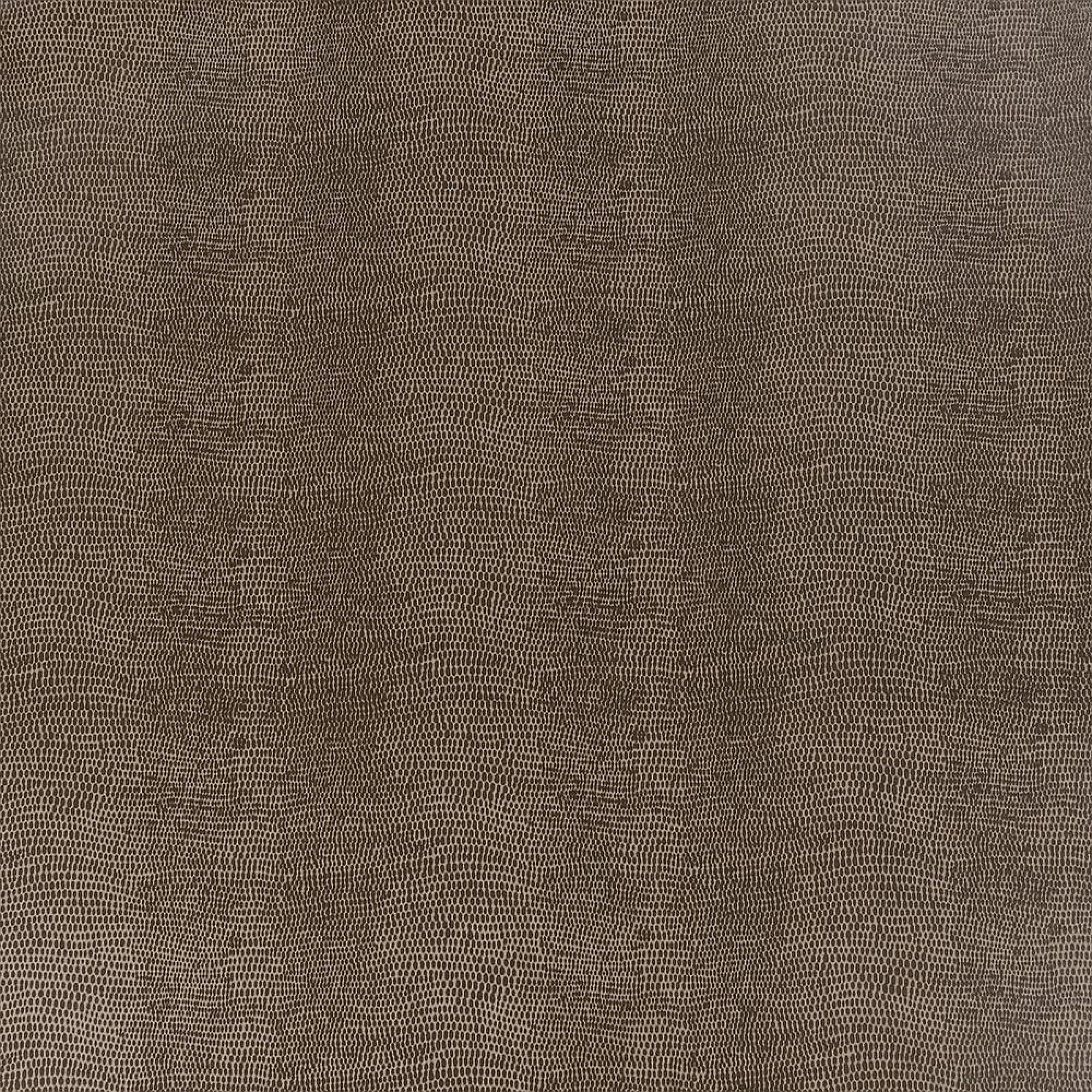 B012 : ECO Nabuk Light Brown Lizard