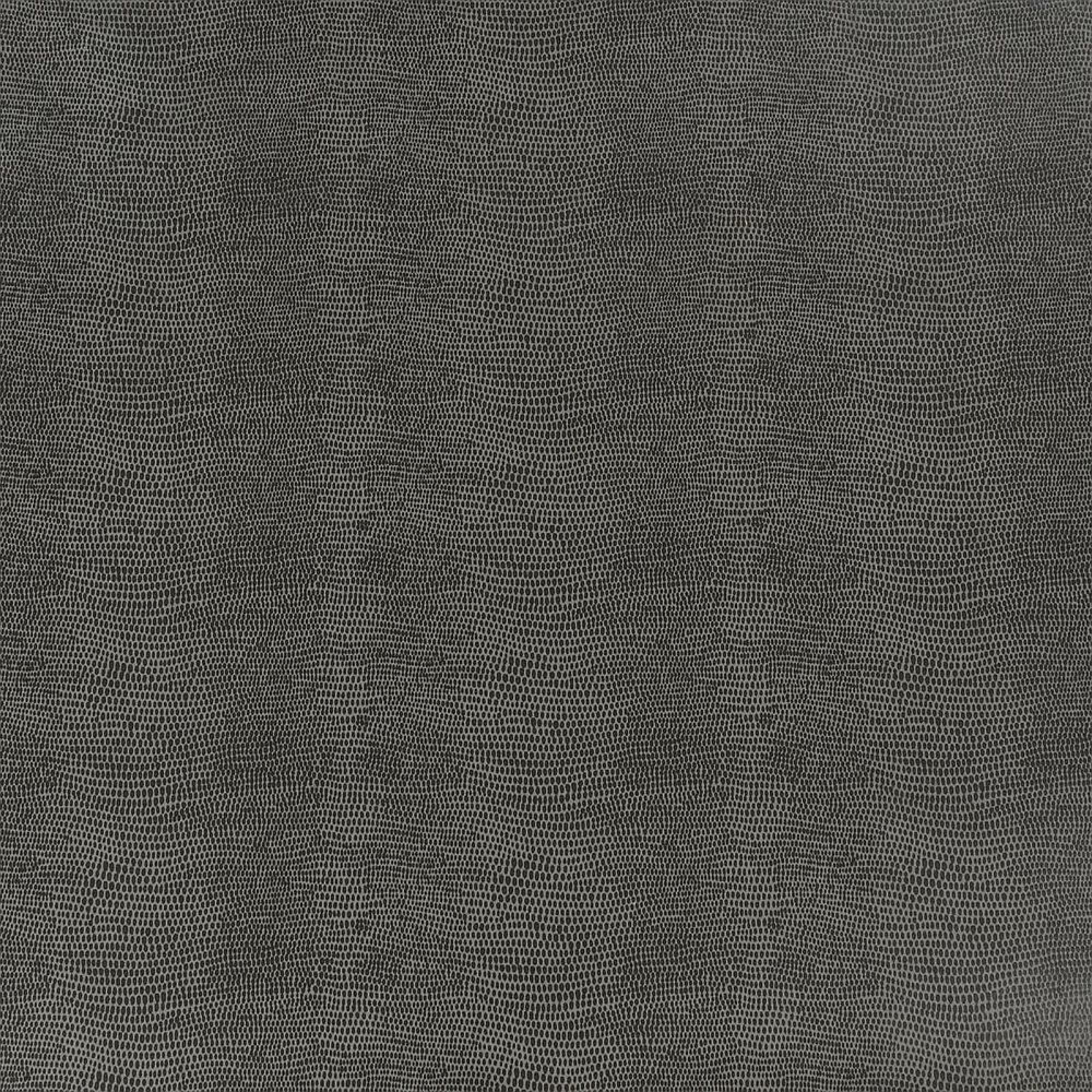 B015 : ECO Nabuk Grey Lizard