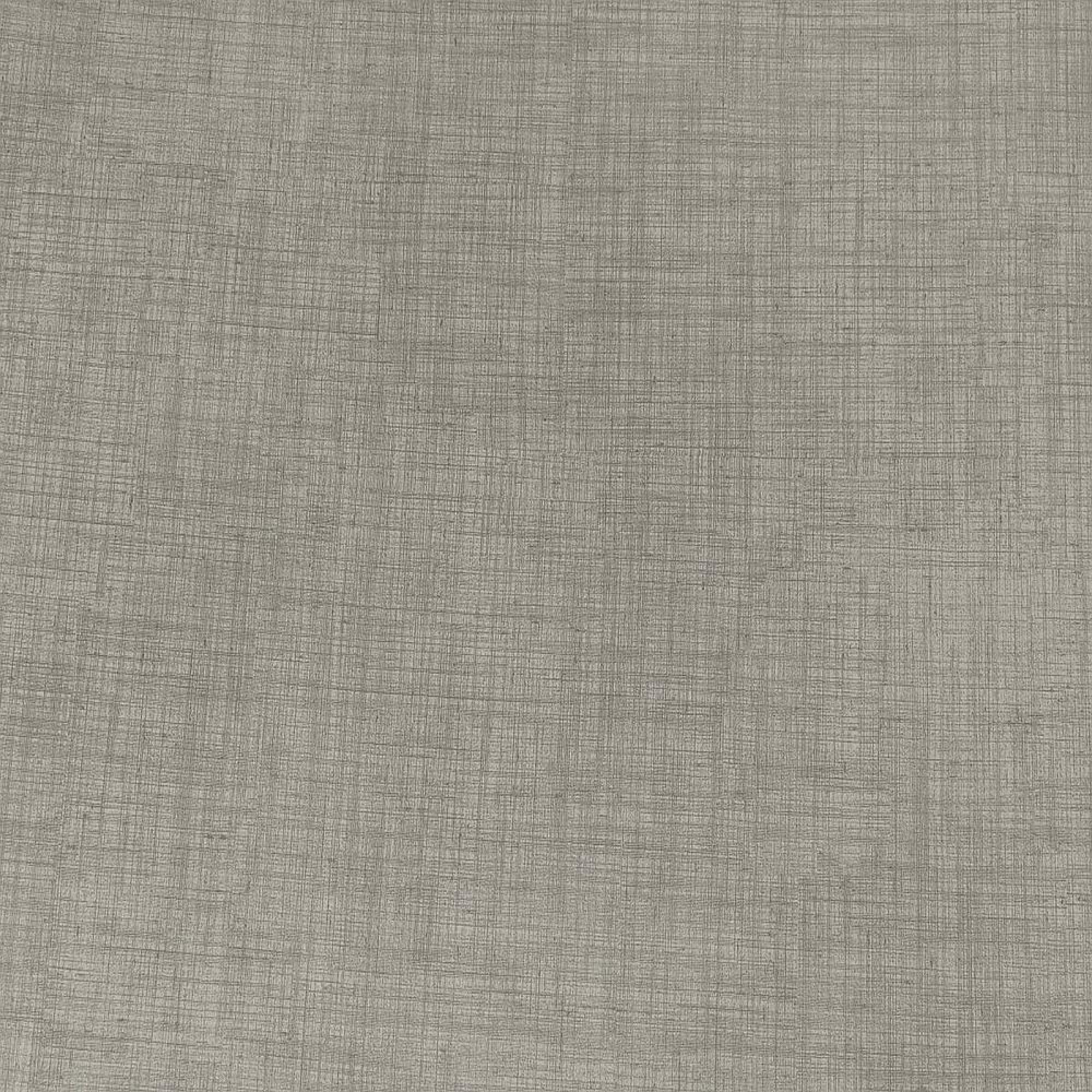 C006 : ECO Nabuk Light Grey Silk Effect