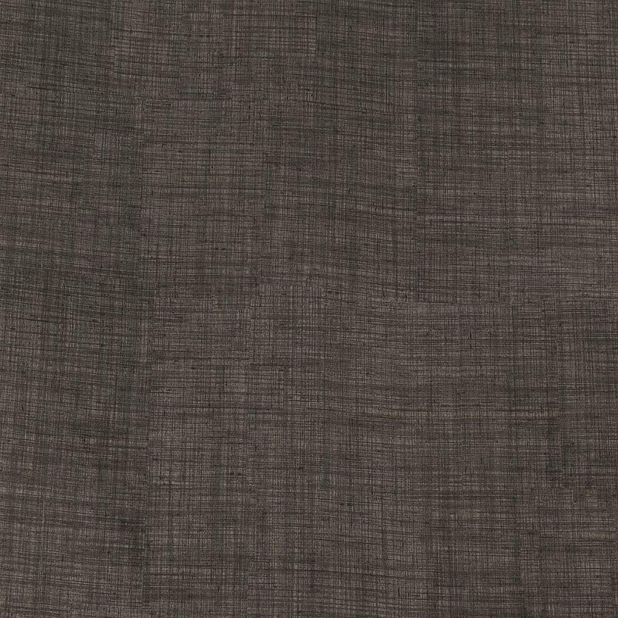 C007 : ECO Nabuk Plum Grey Silk Effect