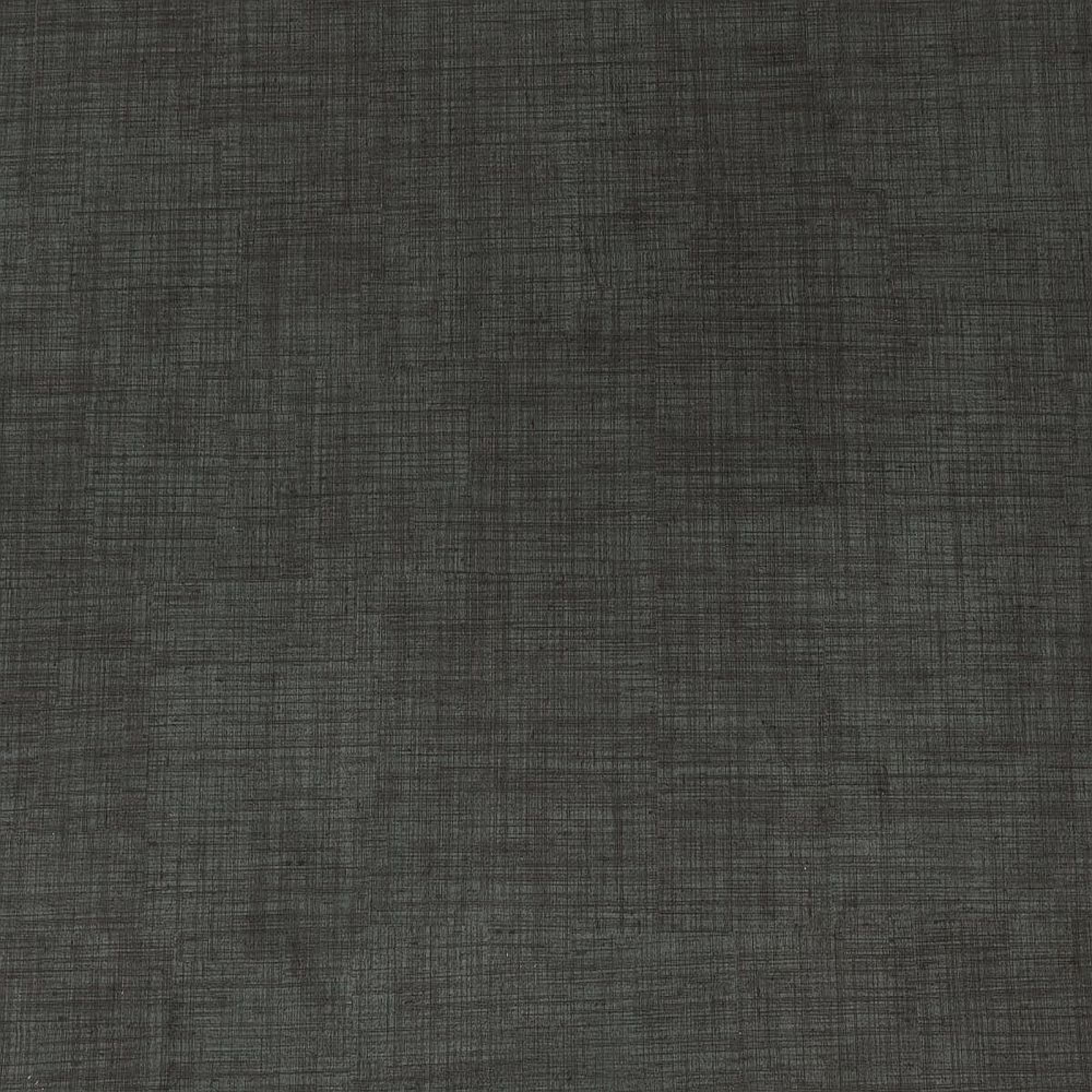 C008 : ECO Nabuk Smoke Grey Silk Effect
