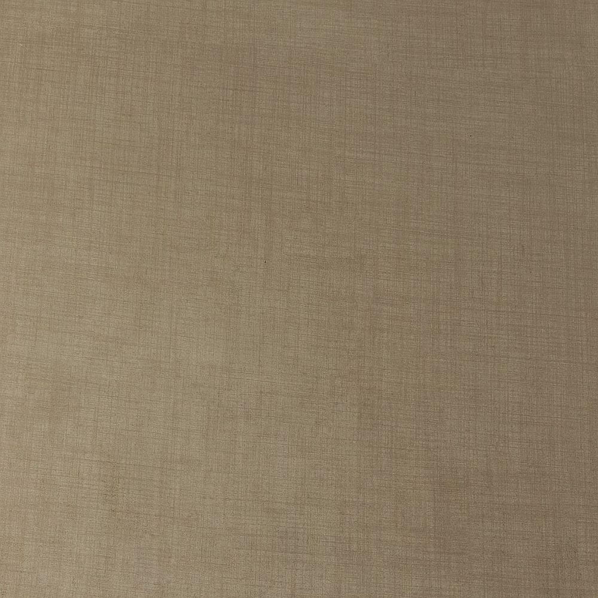 C014 : ECO Nabuk Beige Silk Effect