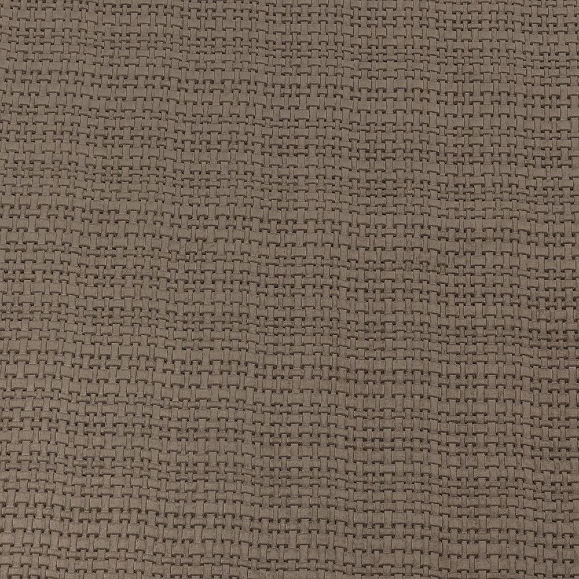 D012 : ECO Nabuk Light BrownBraid