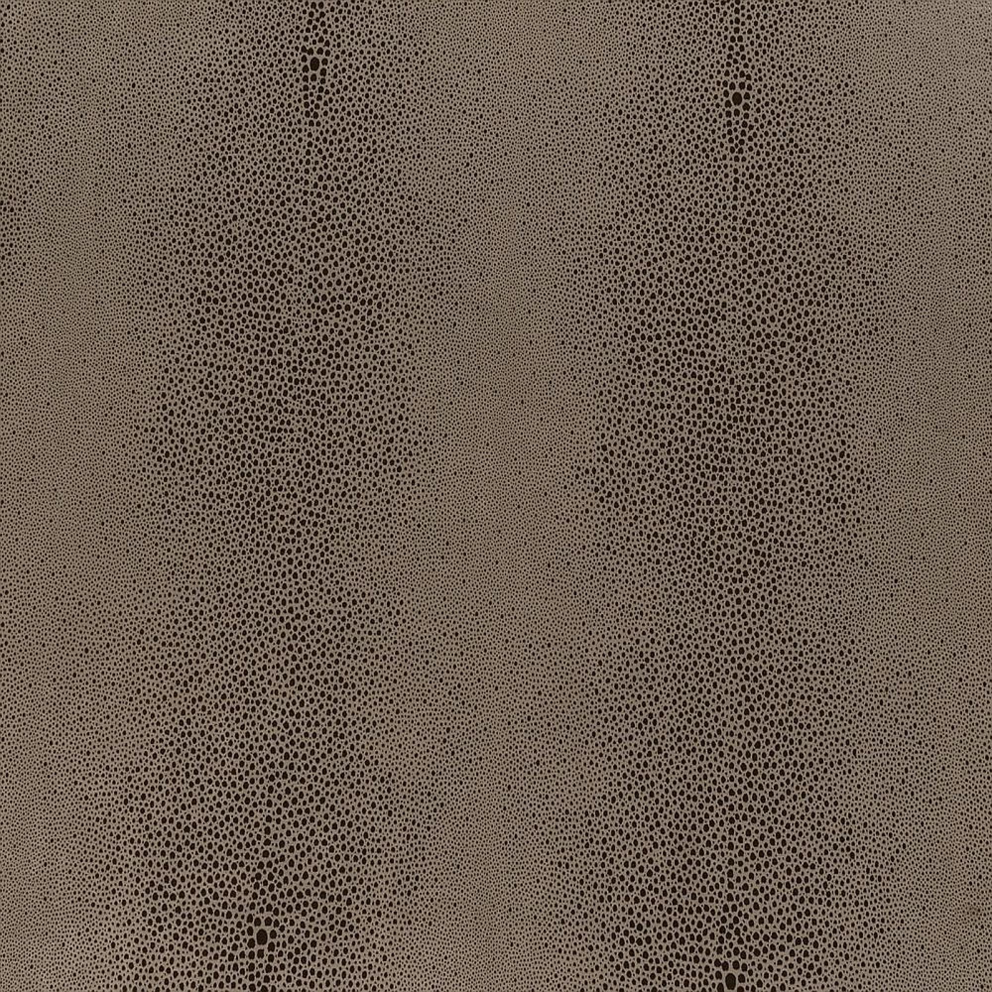 G012 : ECO Nabuk Light Brown Shagreen