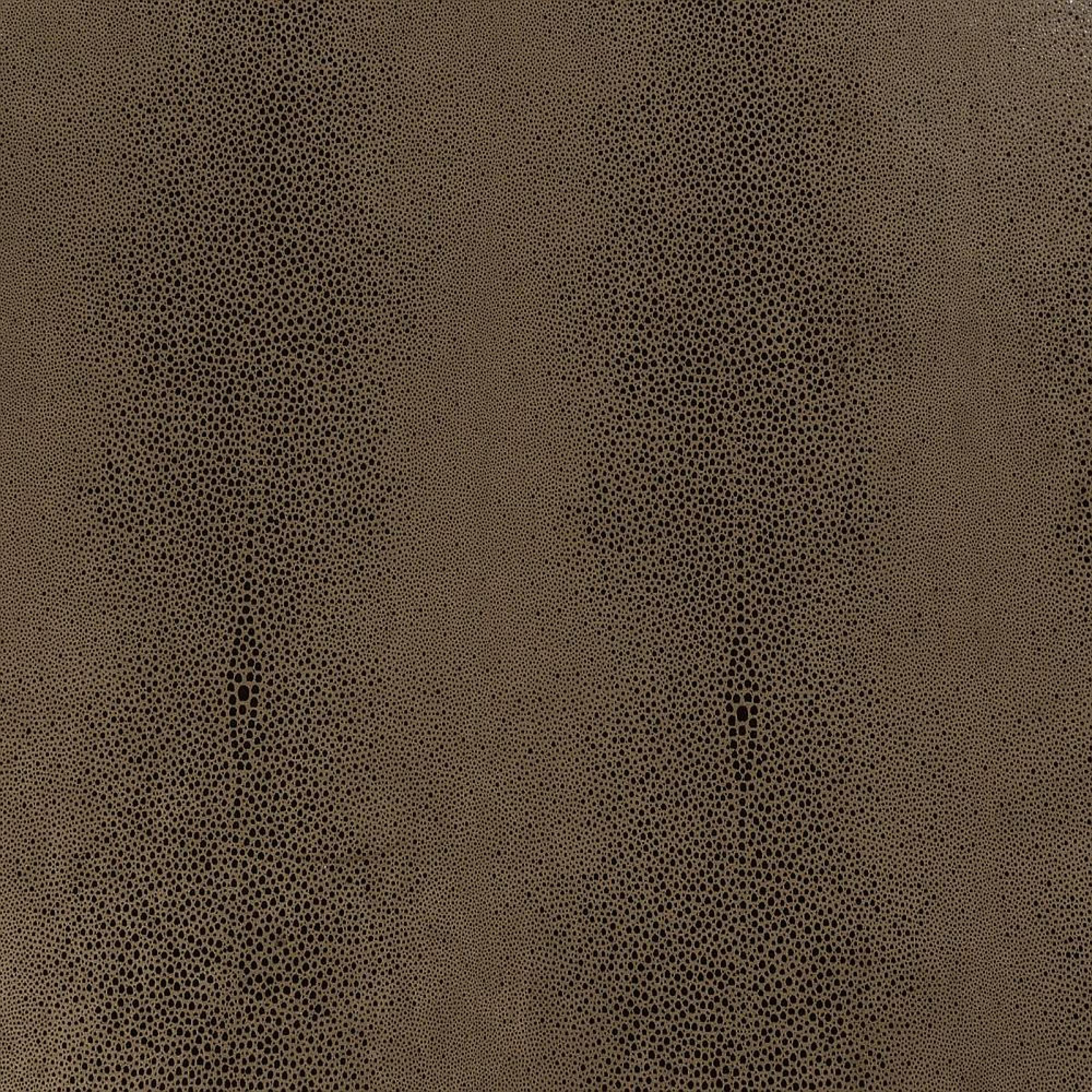 G067 : ECO Nabuk Brown Shagreen