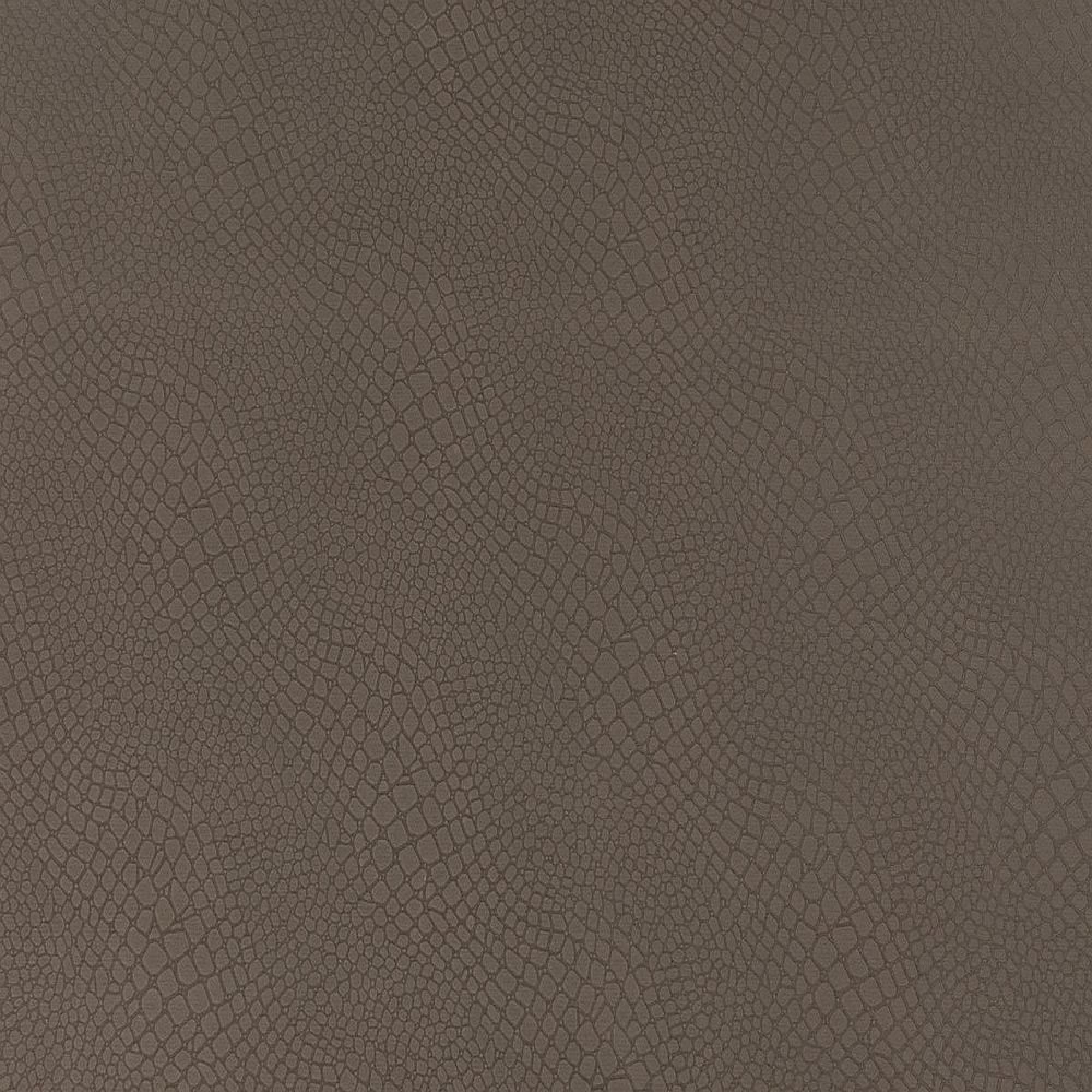 I012 : ECO Nabuk Light Brown Vintage Effect