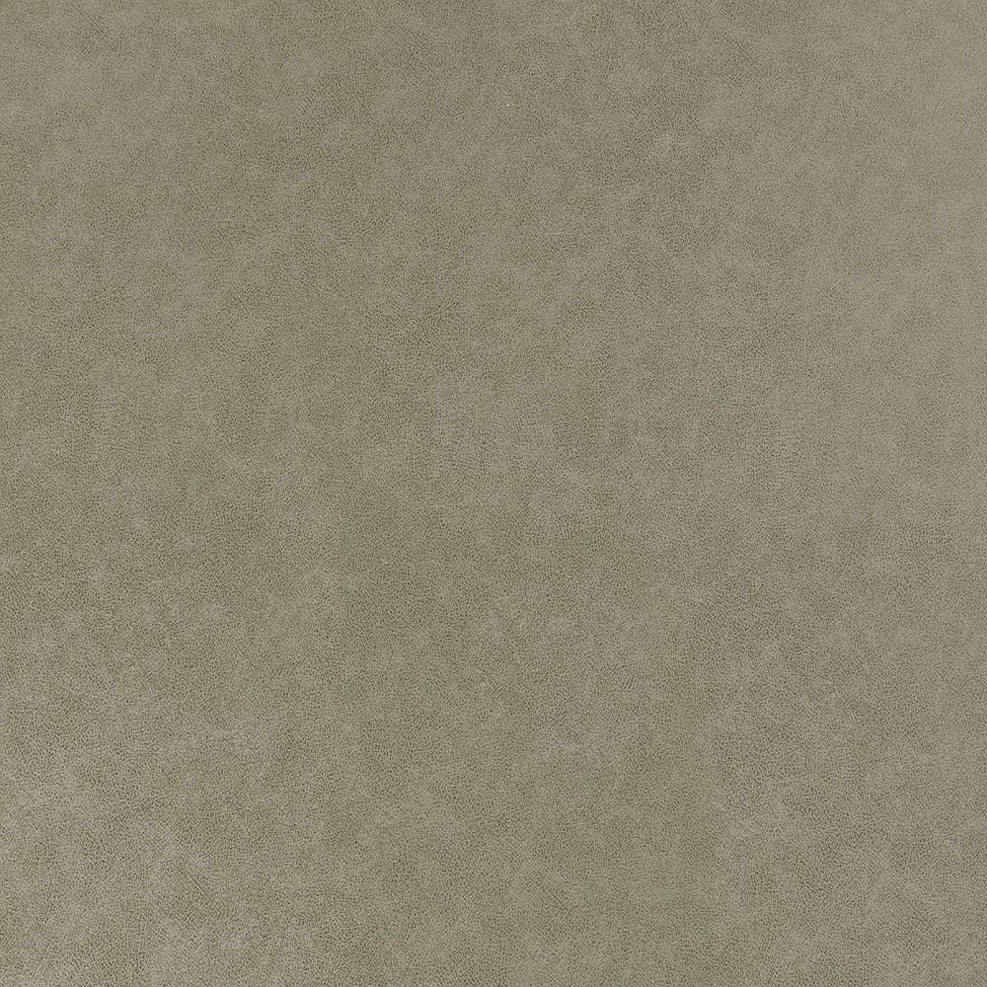 I066 : ECO Nabuk Beige Vintage Effect