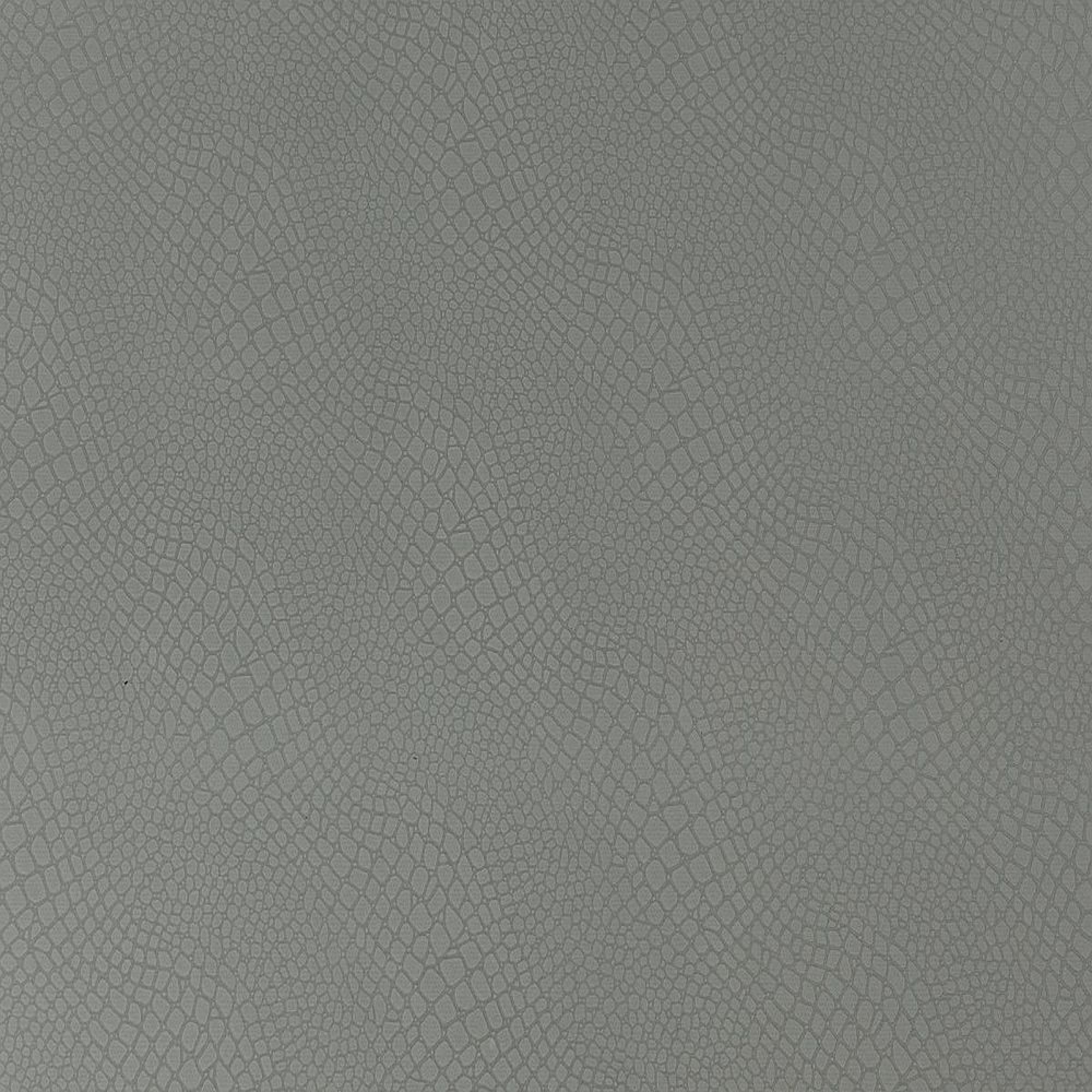 L005 : ECO Nabuk Light Grey Cocco