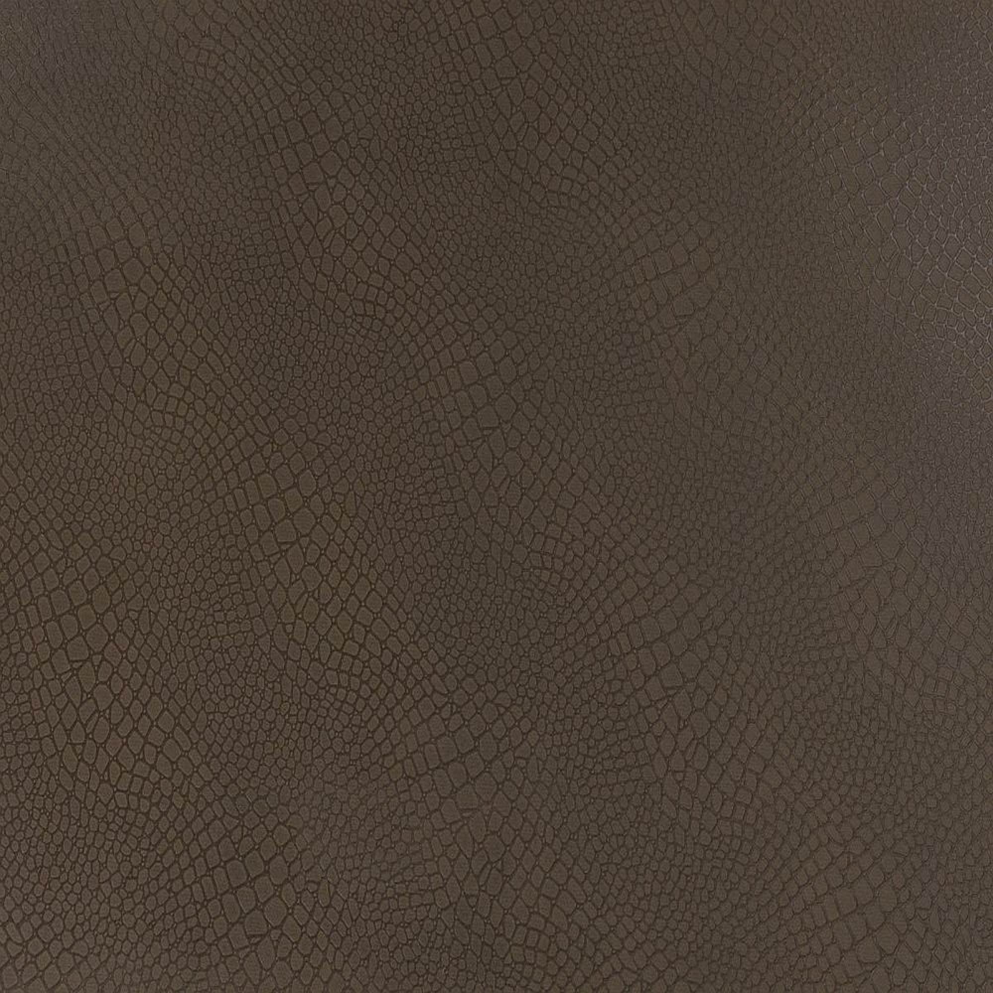 L067 : ECO Nabuk Brown Cocco