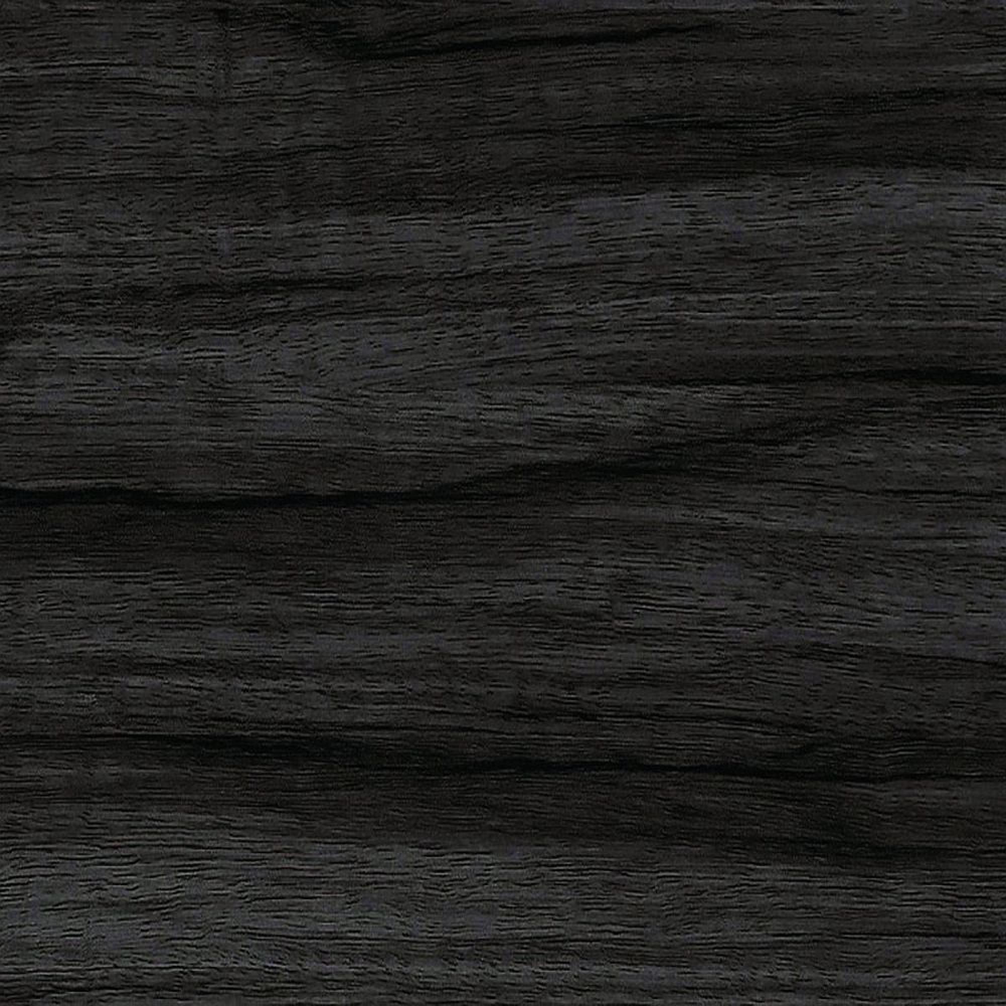 MSO : Wood Finishes Matt Sapphire