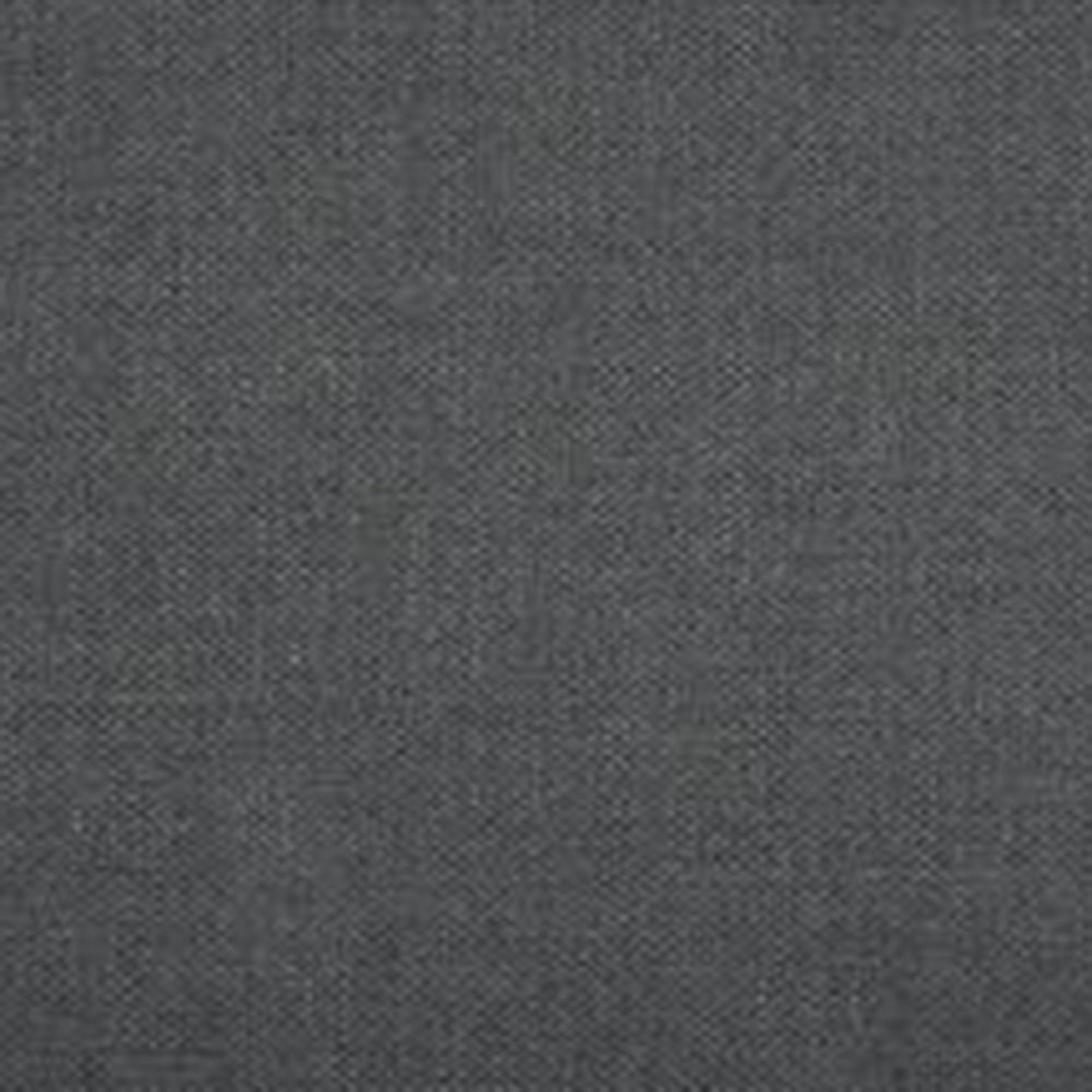 Corsica Dark Grey 20 Fabric