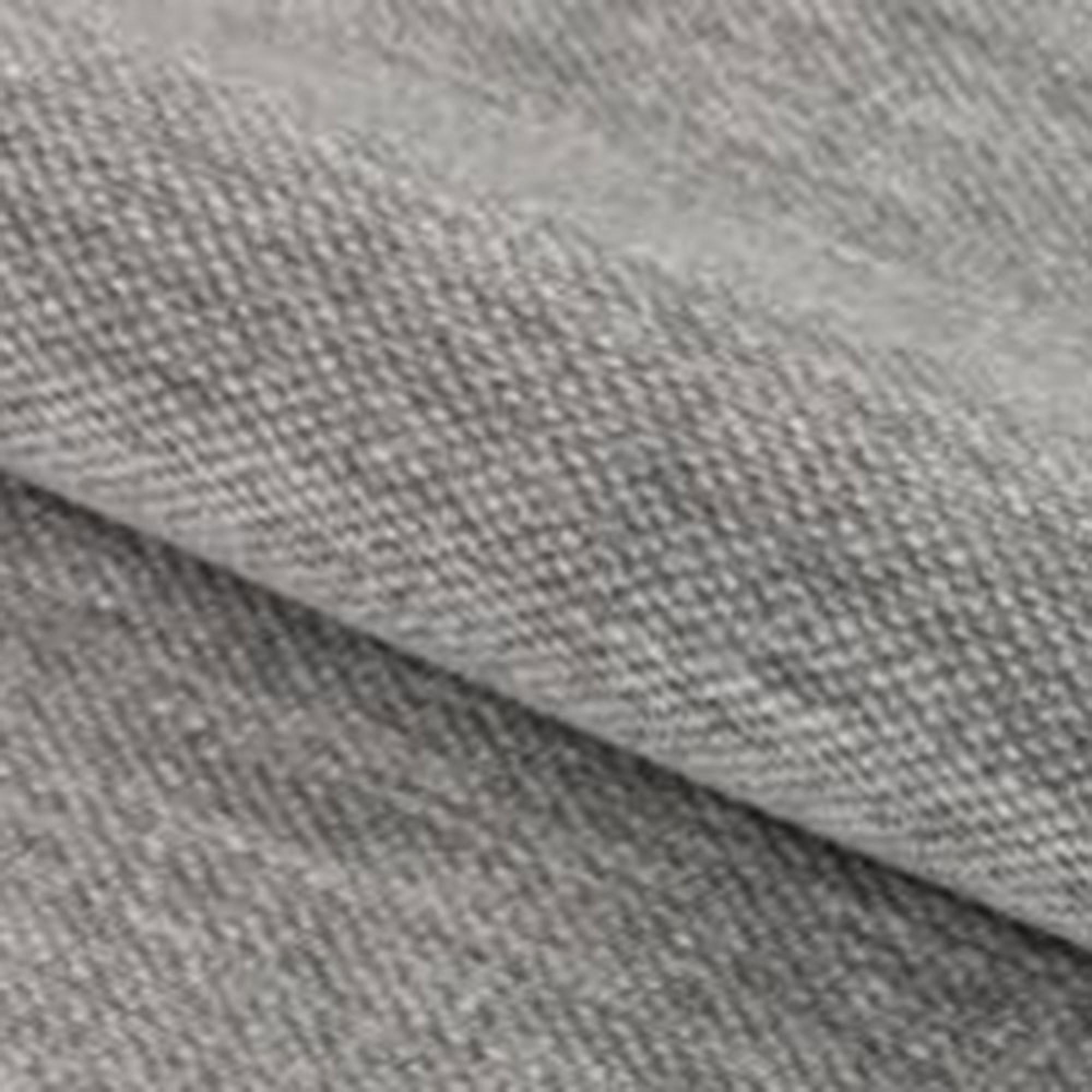 Skyland Anthracite 45 Fabric