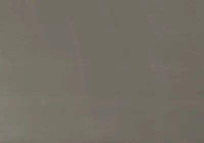 ECO Nabuk Beige - A066