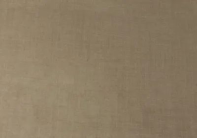 ECO Nabuk Beige Silk Effect - C014