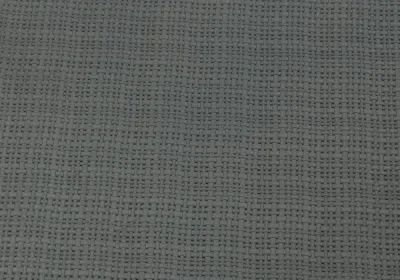 ECO Nabuk Grey Braid - D015