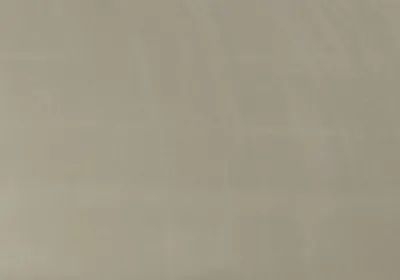 ECO Nabuk Light Beige - A304