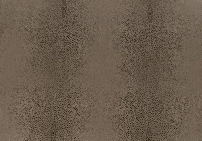 ECO Nabuk Light Brown Shagreen - G012