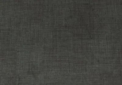 ECO Nabuk Smoke Grey Silk Effect - C008