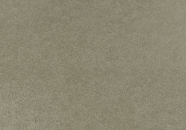 ECO Nabuk Beige Vintage Effect - I066