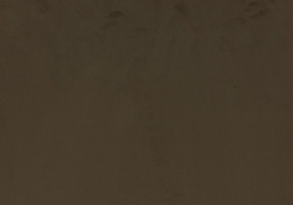 ECO Nabuk Brown - A067