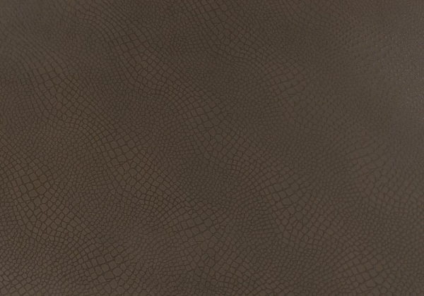 ECO Nabuk Brown Cocco - L067