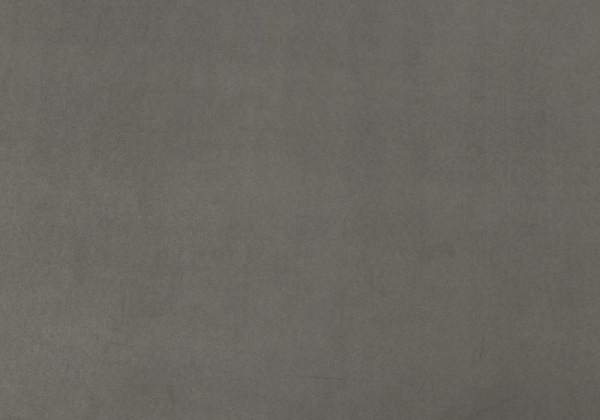 ECO Nabuk Grey - A303