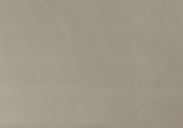 ECO Nabuk Light Beige - A304