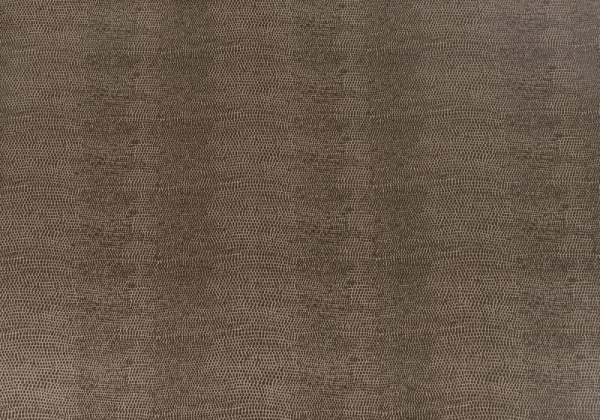 ECO Nabuk Light Brown Lizard - B012