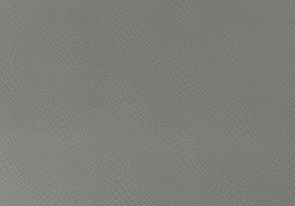 ECO Nabuk Light Grey Cocco - L005