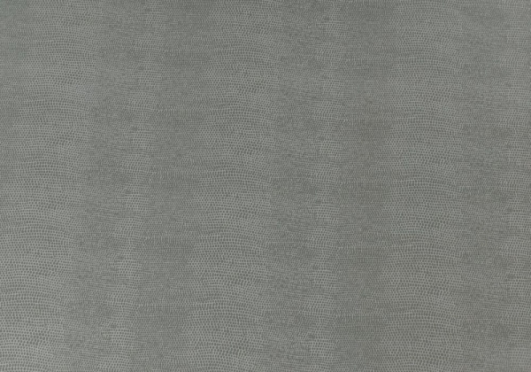 ECO Nabuk Light Grey Lizard - B005