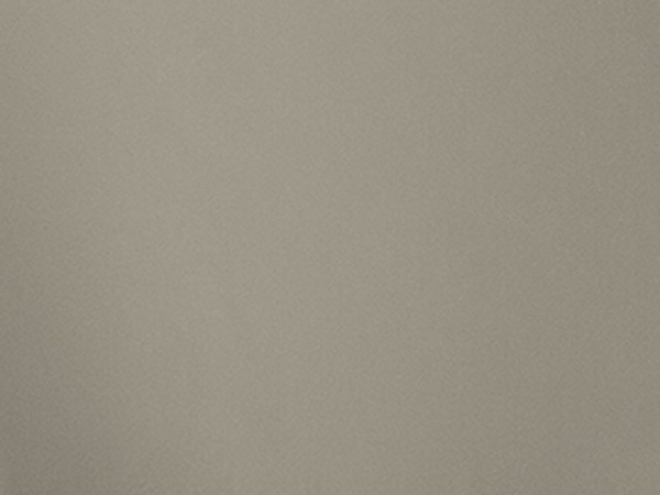 Promo Leather Covers Taupe Grey - 302