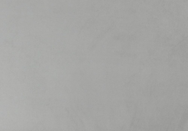 A005 : ECO Nabuk Light Grey