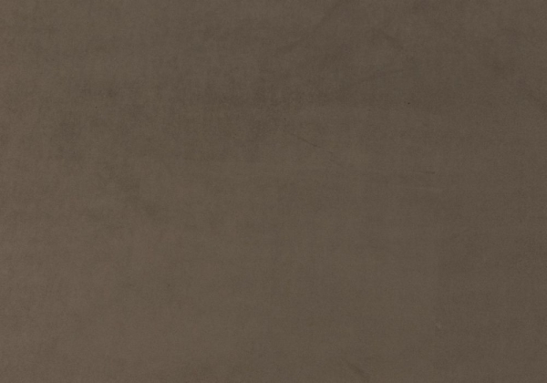 A012 : ECO Nabuk Light Brown