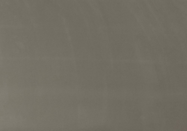 A066 : ECO Nabuk Beige