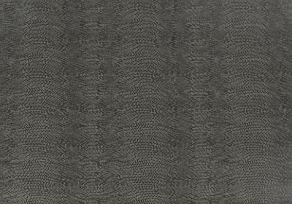 B015 : ECO Nabuk Grey Lizard