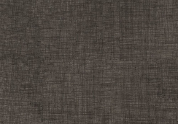 C007 : ECO Nabuk Plum Grey Silk Effect