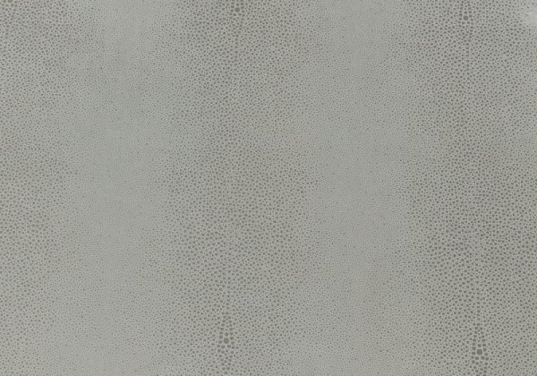 G005 : ECO Nabuk Light Grey Shagreen