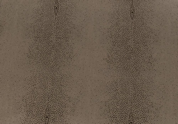 G012 : ECO Nabuk Light Brown Shagreen