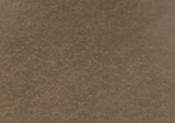 I012 : ECO Nabuk Light Brown Vintage Effect