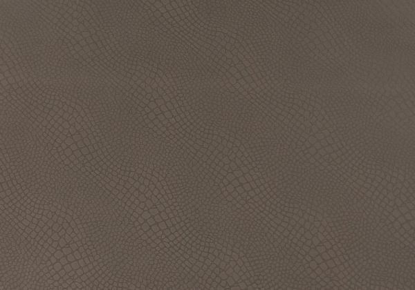 L012 : ECO Nabuk Light Brown Cocco