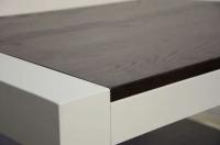 Wenge Oak