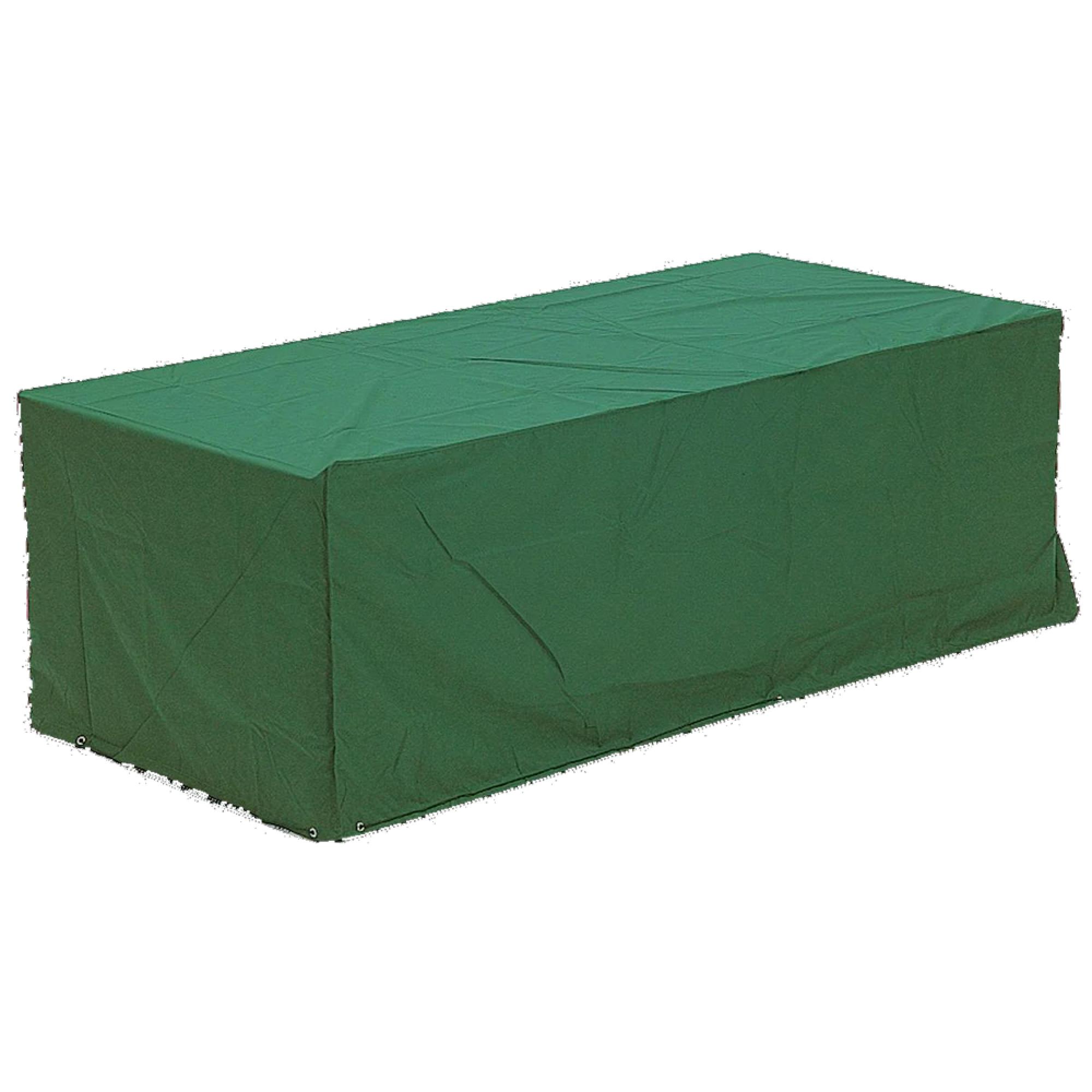 Outdoor Cover - Furniture - 178cm